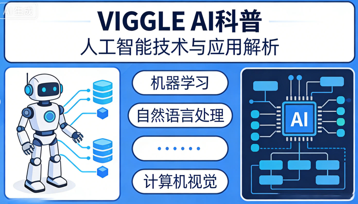 ScreenShot_2026-03-26_093858_855