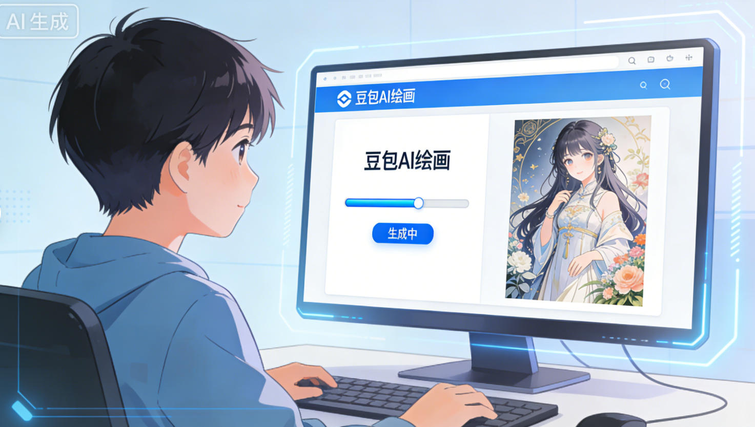 ScreenShot_2026-03-27_114241_966