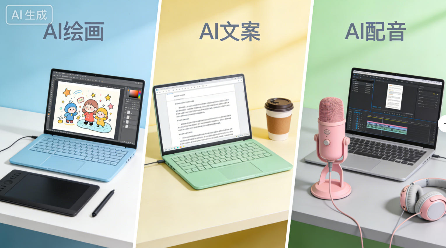 AI 赚钱的 15 个合法方法:普通人可落地的变现指南