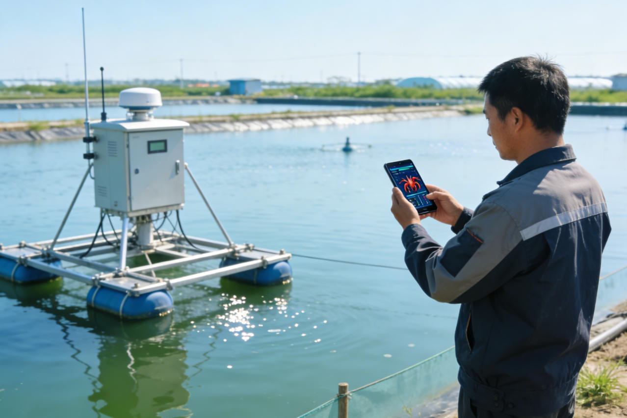 ScreenShot_2026-04-02_100642_163